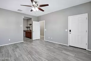 17775 N Miller Way, Maricopa, AZ 85139 - Photo 10