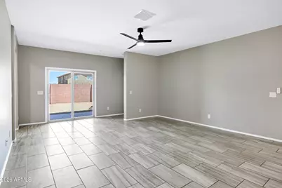 17775 N Miller Way, Maricopa, AZ 85139 - Photo 20