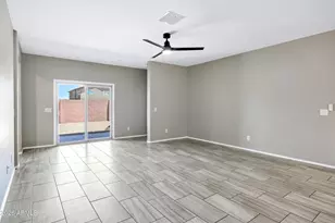 17775 N Miller Way, Maricopa, AZ 85139 - Photo 20