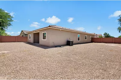 17775 N Miller Way, Maricopa, AZ 85139 - Photo 42