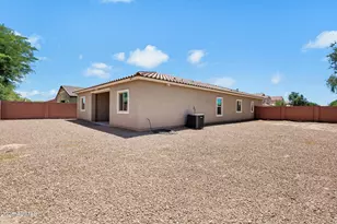 17775 N Miller Way, Maricopa, AZ 85139 - Photo 42