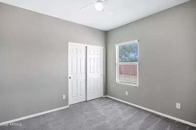 17775 N Miller Way, Maricopa, AZ 85139 - Photo 30