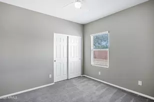 17775 N Miller Way, Maricopa, AZ 85139 - Photo 30