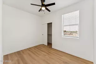 1508 W Sherman St, Phoenix, AZ 85007 - Photo 10