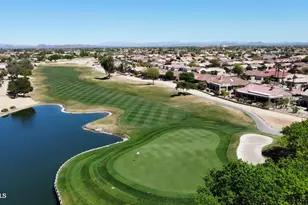 15907 W Sunstone Ln, Surprise, AZ 85374 - Photo 38
