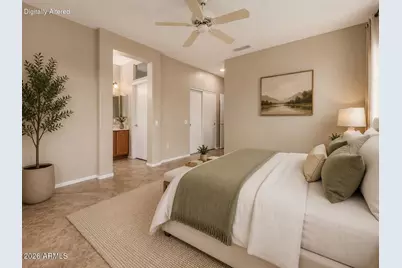 15907 W Sunstone Lane, Surprise, AZ 85374 - Photo 18