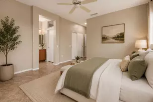15907 W Sunstone Ln, Surprise, AZ 85374 - Photo 18