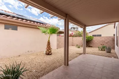15907 W Sunstone Lane, Surprise, AZ 85374 - Photo 30