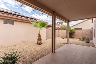 15907 W Sunstone Ln, Surprise, AZ 85374 - Photo 30