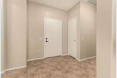 15907 W Sunstone Lane, Surprise, AZ 85374 - Photo 6