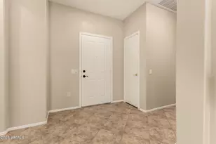 15907 W Sunstone Ln, Surprise, AZ 85374 - Photo 6