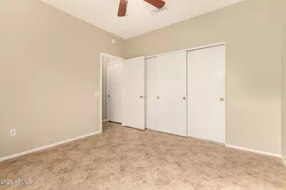 15907 W Sunstone Lane, Surprise, AZ 85374 - Photo 26