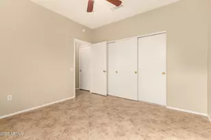 15907 W Sunstone Ln, Surprise, AZ 85374 - Photo 26