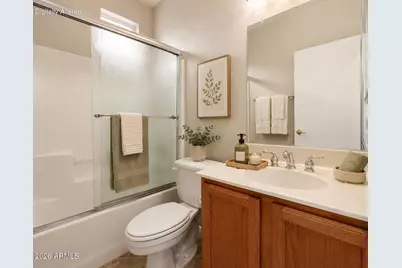 15907 W Sunstone Lane, Surprise, AZ 85374 - Photo 28