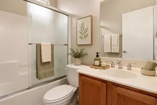 15907 W Sunstone Ln, Surprise, AZ 85374 - Photo 28