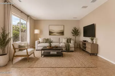 15907 W Sunstone Lane, Surprise, AZ 85374 - Photo 10