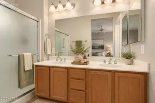 15907 W Sunstone Ln, Surprise, AZ 85374 - Photo 22