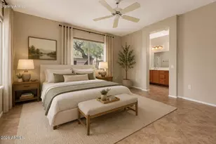 15907 W Sunstone Ln, Surprise, AZ 85374 - Photo 20