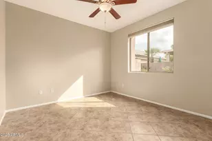 15907 W Sunstone Ln, Surprise, AZ 85374 - Photo 24
