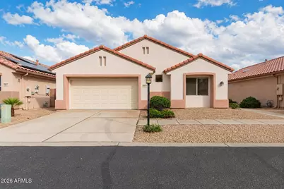 15907 W Sunstone Lane, Surprise, AZ 85374 - Photo 1