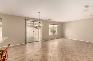 15907 W Sunstone Ln, Surprise, AZ 85374 - Photo 12