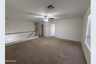 21846 N 40th Way, Phoenix, AZ 85050 - Photo 12