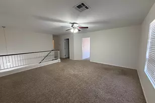 21846 N 40th Way, Phoenix, AZ 85050 - Photo 12