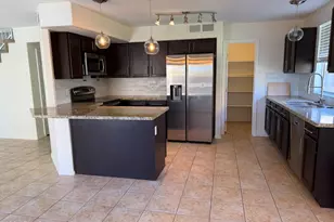 21846 N 40th Way, Phoenix, AZ 85050 - Photo 10