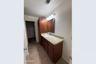 21846 N 40th Way, Phoenix, AZ 85050 - Photo 18