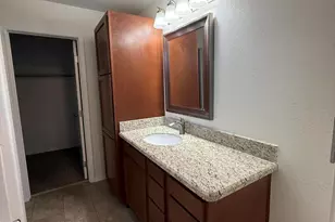 21846 N 40th Way, Phoenix, AZ 85050 - Photo 18