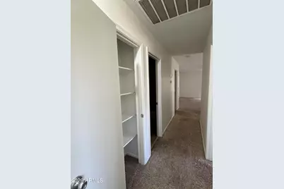 21846 N 40th Way, Phoenix, AZ 85050 - Photo 16