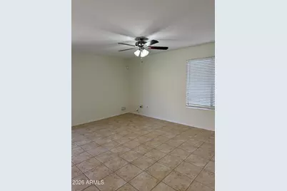 21846 N 40th Way, Phoenix, AZ 85050 - Photo 8