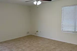 21846 N 40th Way, Phoenix, AZ 85050 - Photo 8