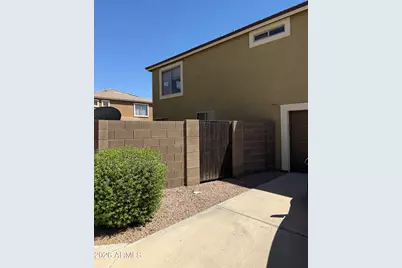 21846 N 40th Way, Phoenix, AZ 85050 - Photo 4