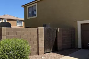 21846 N 40th Way, Phoenix, AZ 85050 - Photo 4