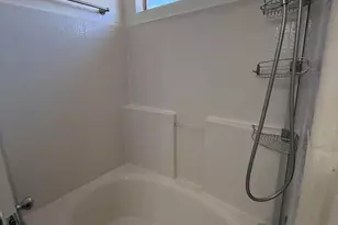 21846 N 40th Way, Phoenix, AZ 85050 - Photo 20