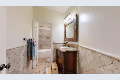 14818 N 18th Place, Phoenix, AZ 85022 - Photo 22