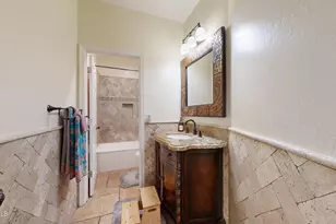 14818 N 18th Pl, Phoenix, AZ 85022 - Photo 22