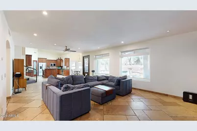 14818 N 18th Place, Phoenix, AZ 85022 - Photo 20
