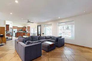 14818 N 18th Pl, Phoenix, AZ 85022 - Photo 20