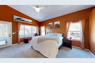 14818 N 18th Place, Phoenix, AZ 85022 - Photo 26