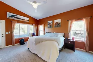 14818 N 18th Pl, Phoenix, AZ 85022 - Photo 26