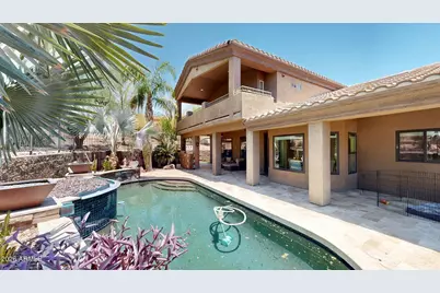 14818 N 18th Place, Phoenix, AZ 85022 - Photo 54