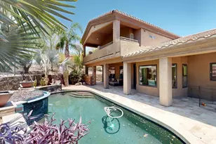 14818 N 18th Pl, Phoenix, AZ 85022 - Photo 54