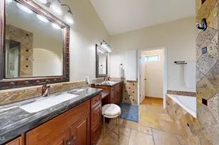 14818 N 18th Pl, Phoenix, AZ 85022 - Photo 32