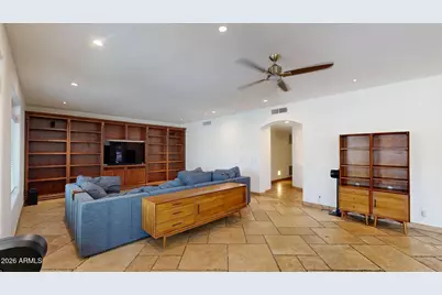 14818 N 18th Place, Phoenix, AZ 85022 - Photo 18