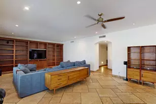 14818 N 18th Pl, Phoenix, AZ 85022 - Photo 18