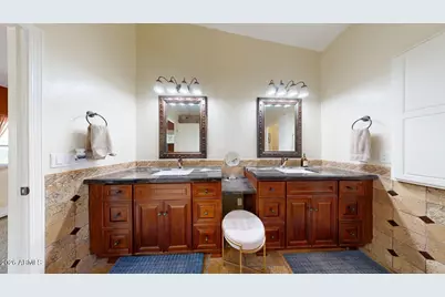 14818 N 18th Place, Phoenix, AZ 85022 - Photo 34
