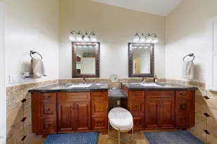 14818 N 18th Pl, Phoenix, AZ 85022 - Photo 34