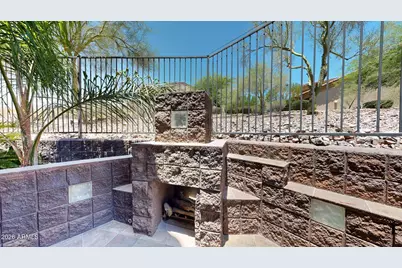 14818 N 18th Place, Phoenix, AZ 85022 - Photo 50